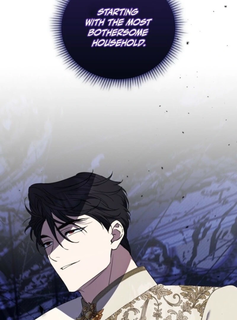 Anyone Can Beat the Original Chapter 51 - Page 118