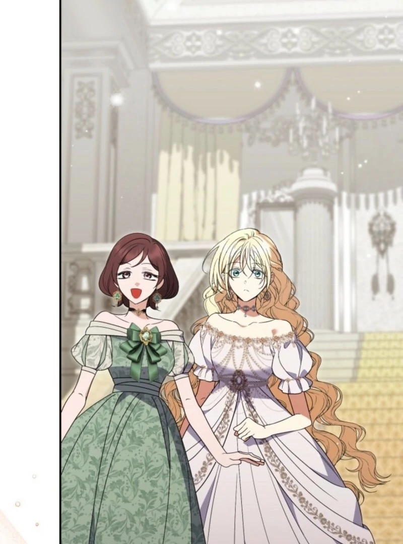 Anyone Can Beat the Original Chapter 51 - Page 121