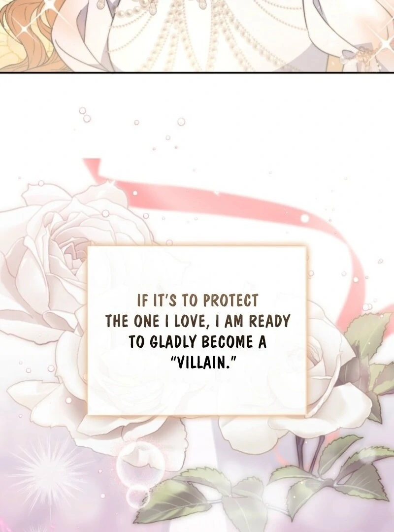 Anyone Can Beat the Original Chapter 51 - Page 124