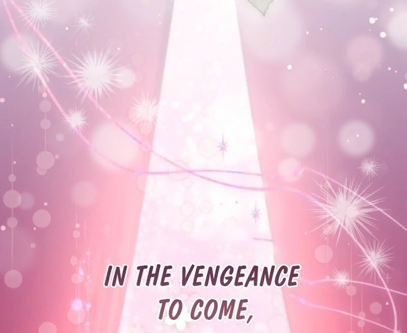 Anyone Can Beat the Original Chapter 51 - Page 125