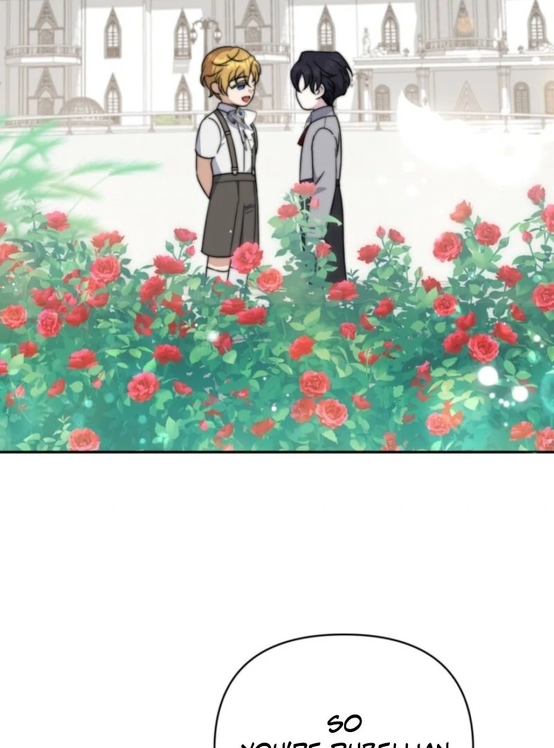 Anyone Can Beat the Original Chapter 51 - Page 15