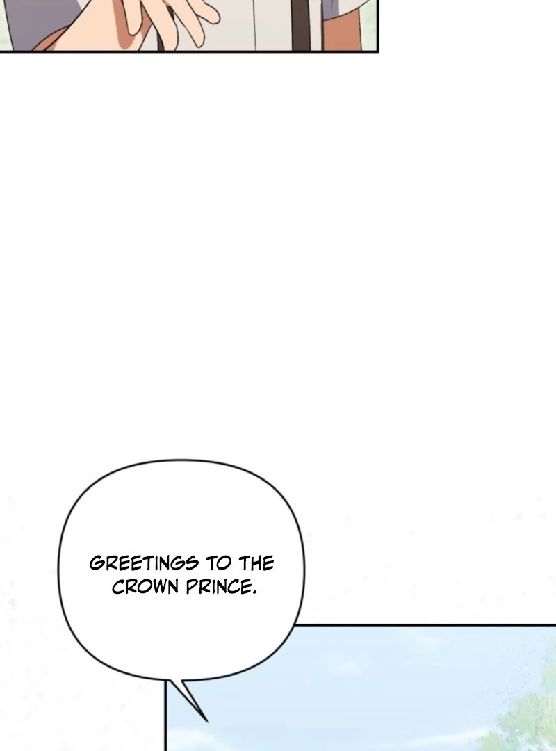 Anyone Can Beat the Original Chapter 51 - Page 17