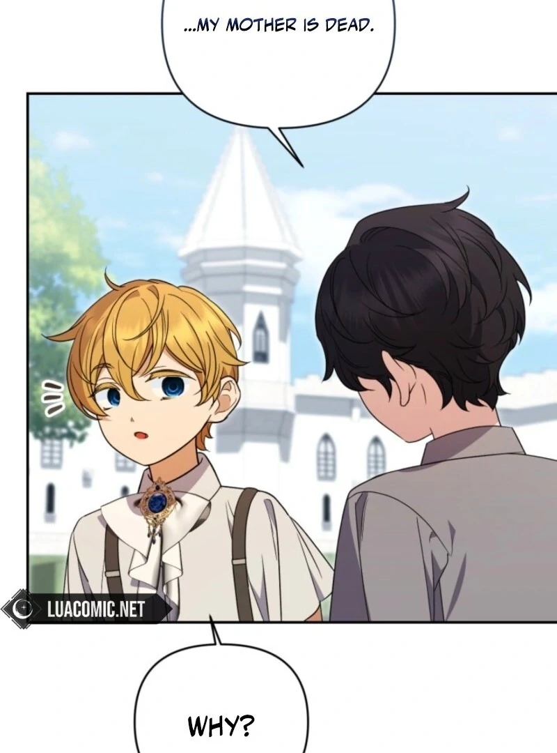 Anyone Can Beat the Original Chapter 51 - Page 21