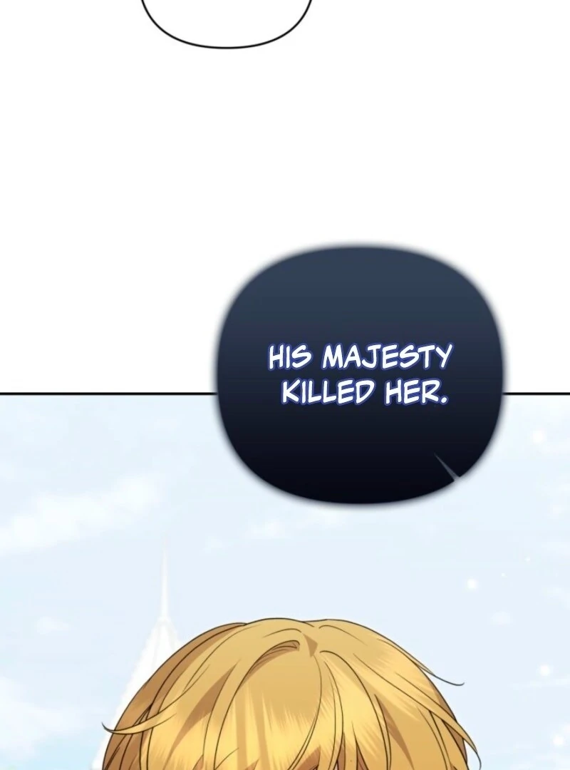 Anyone Can Beat the Original Chapter 51 - Page 22