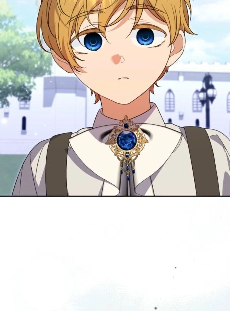 Anyone Can Beat the Original Chapter 51 - Page 23