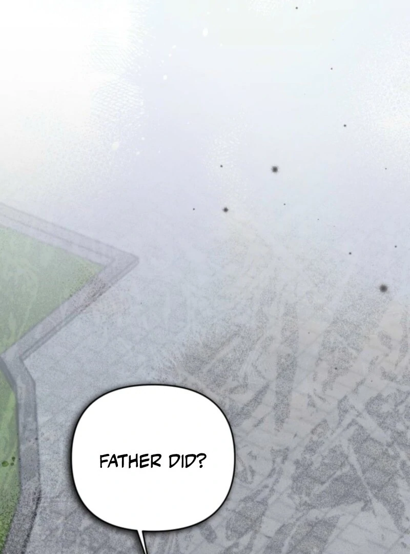 Anyone Can Beat the Original Chapter 51 - Page 24