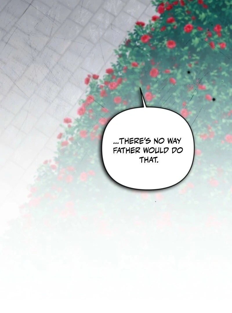 Anyone Can Beat the Original Chapter 51 - Page 26