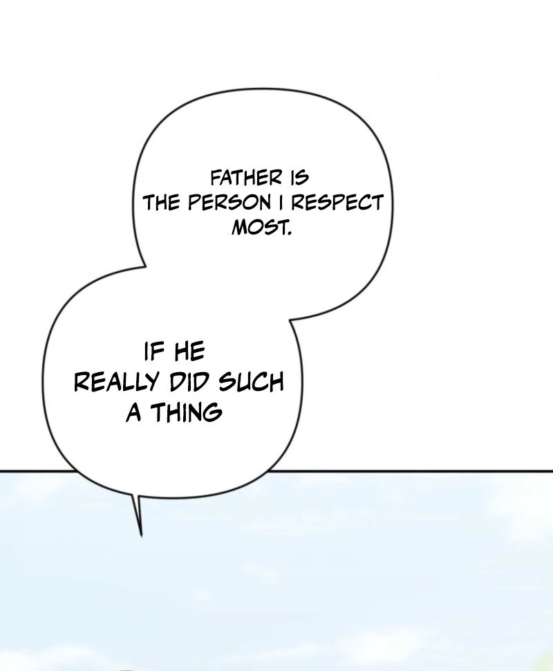 Anyone Can Beat the Original Chapter 51 - Page 27