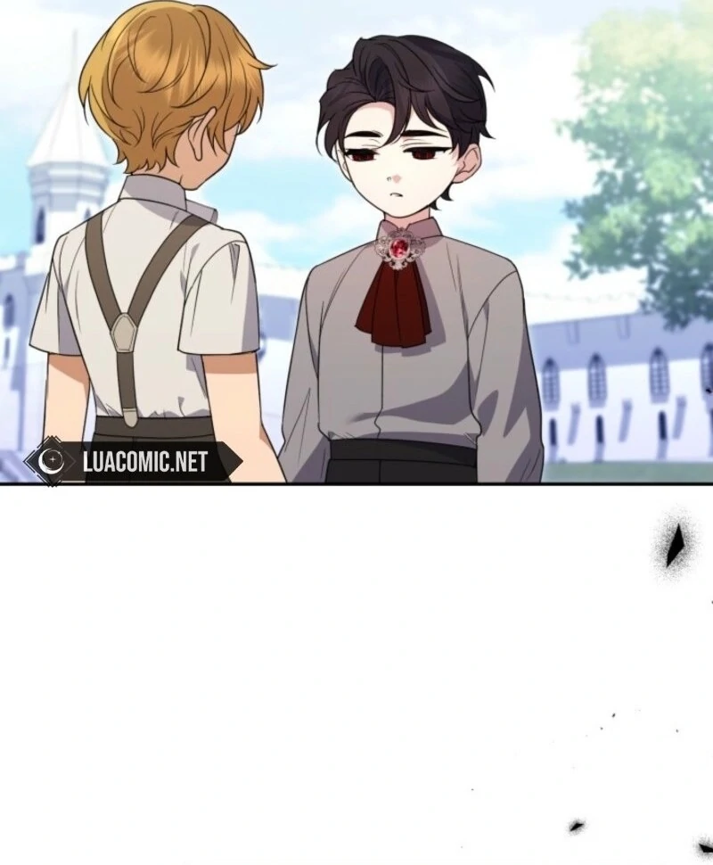 Anyone Can Beat the Original Chapter 51 - Page 28