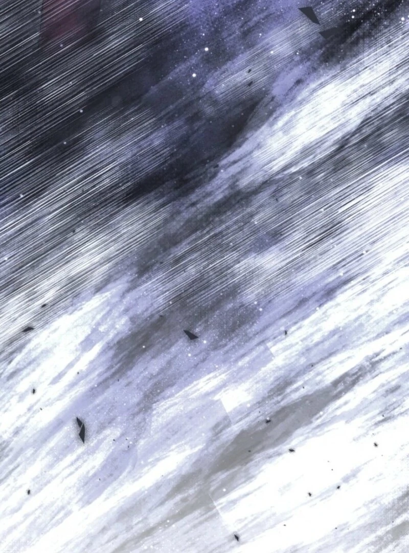 Anyone Can Beat the Original Chapter 51 - Page 32