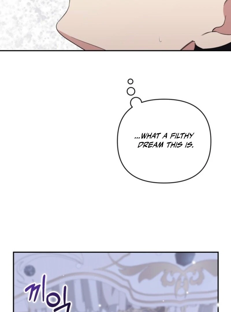 Anyone Can Beat the Original Chapter 51 - Page 34