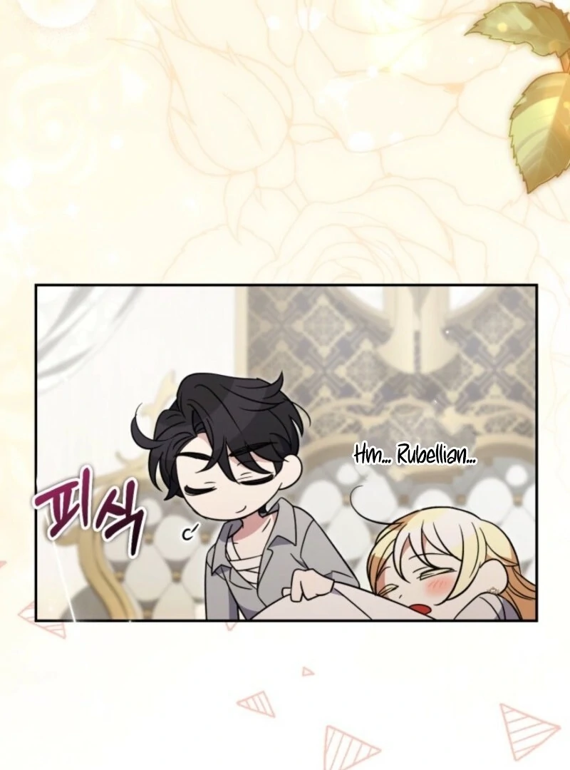 Anyone Can Beat the Original Chapter 51 - Page 39