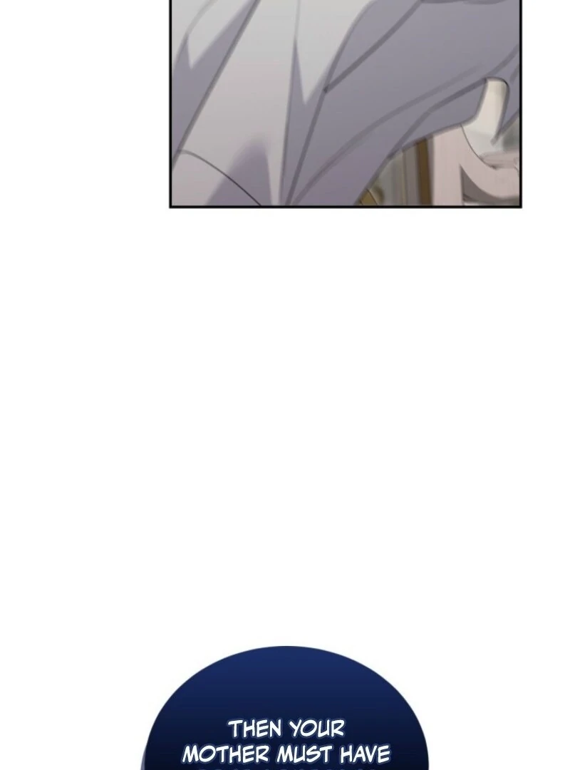 Anyone Can Beat the Original Chapter 51 - Page 44