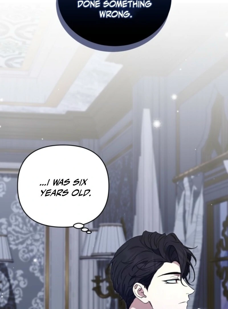 Anyone Can Beat the Original Chapter 51 - Page 45