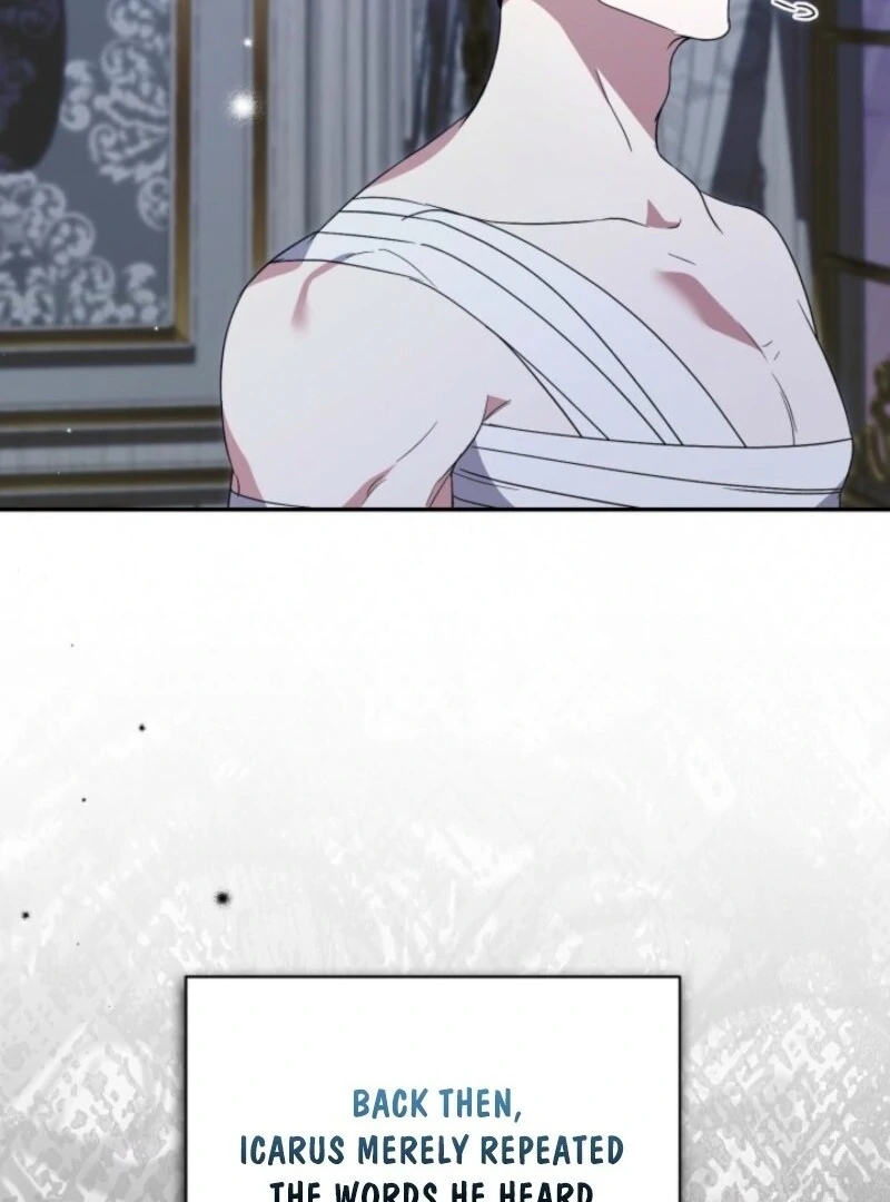 Anyone Can Beat the Original Chapter 51 - Page 46