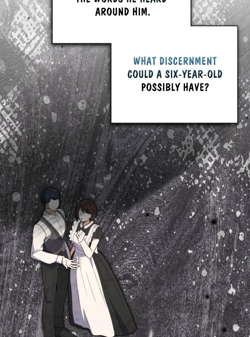 Anyone Can Beat the Original Chapter 51 - Page 47