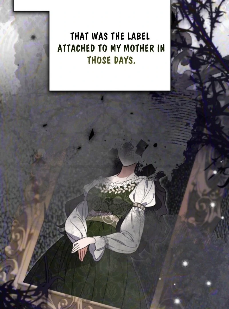 Anyone Can Beat the Original Chapter 51 - Page 49