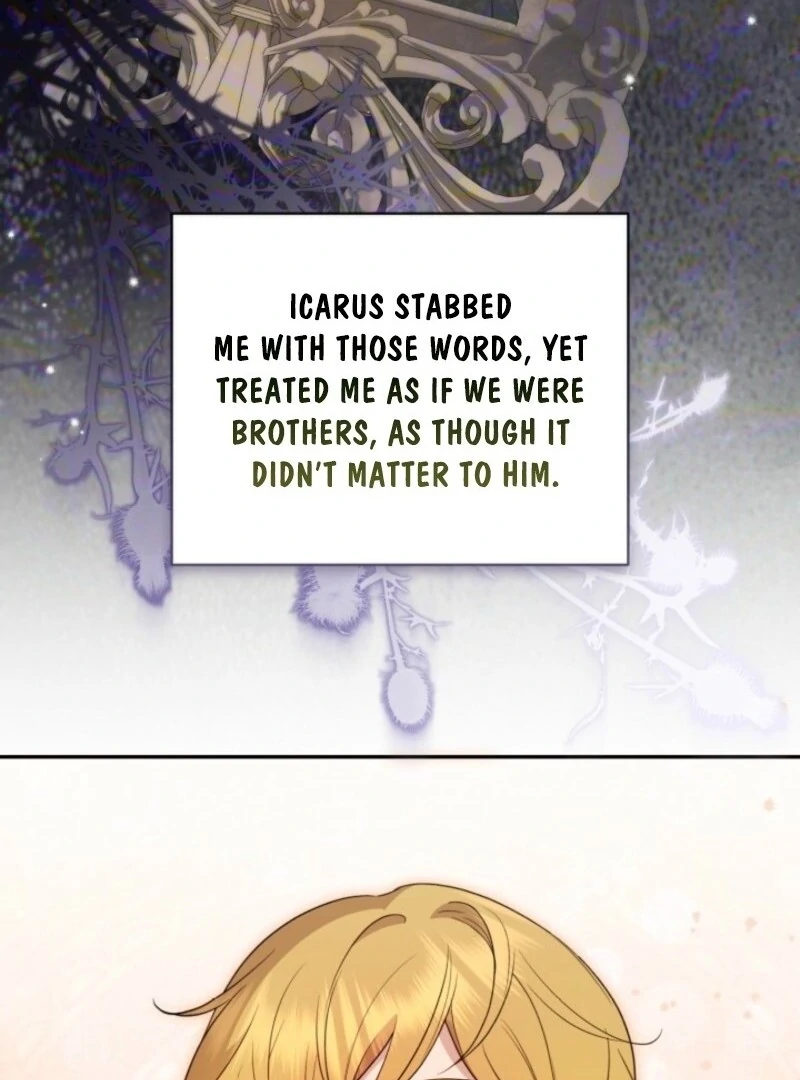 Anyone Can Beat the Original Chapter 51 - Page 50