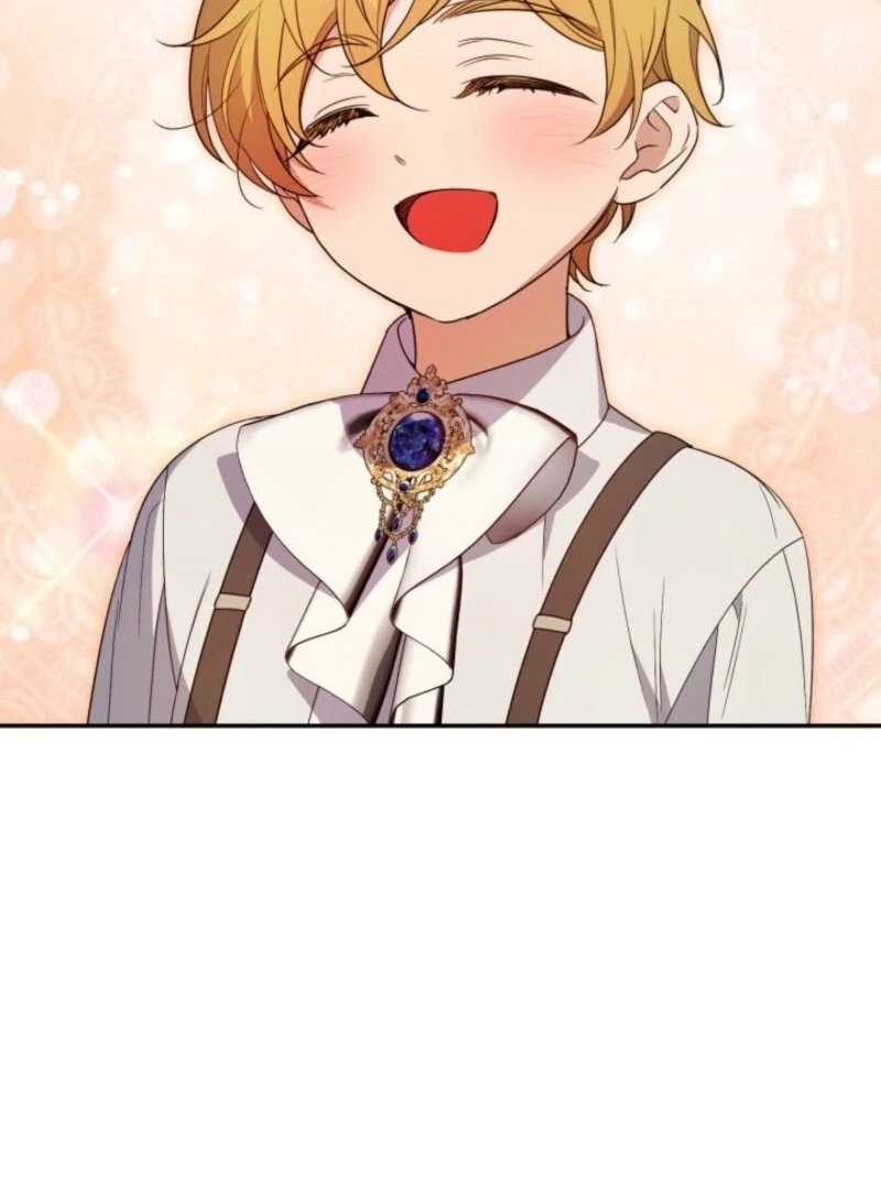 Anyone Can Beat the Original Chapter 51 - Page 51