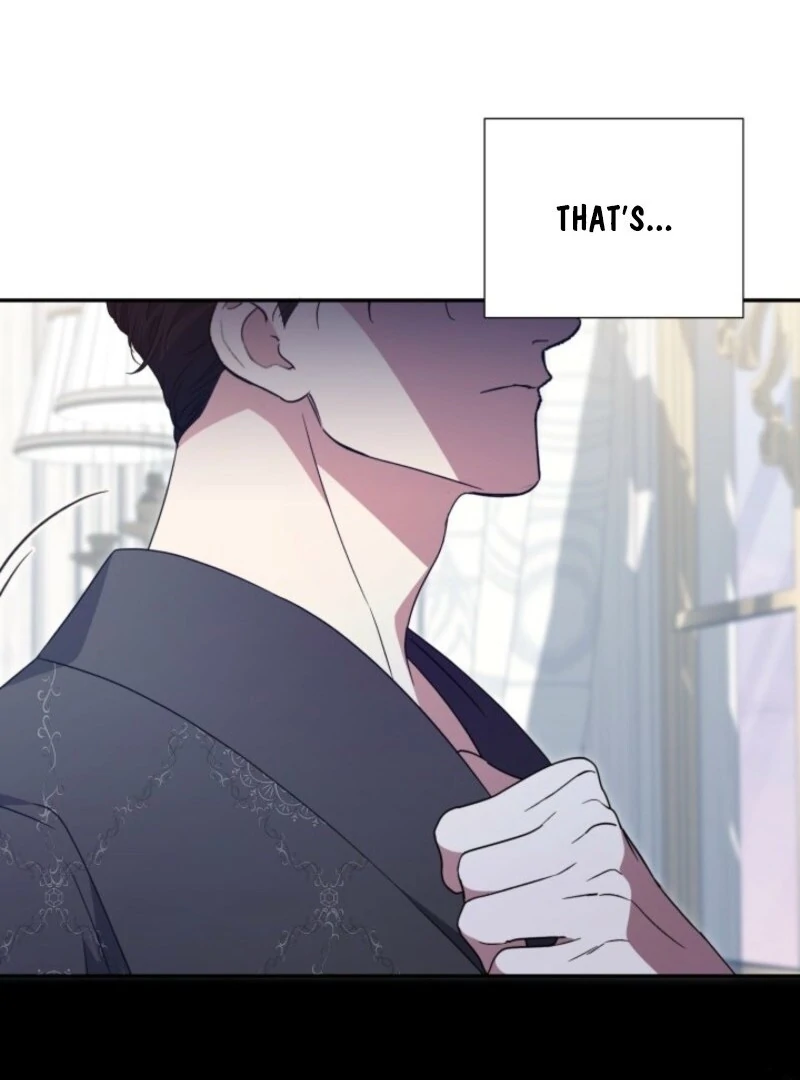 Anyone Can Beat the Original Chapter 51 - Page 52