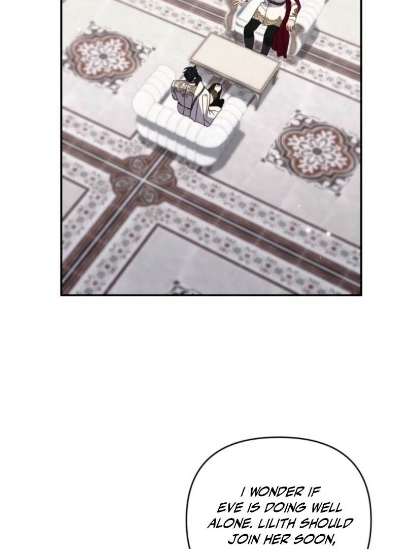 Anyone Can Beat the Original Chapter 51 - Page 59