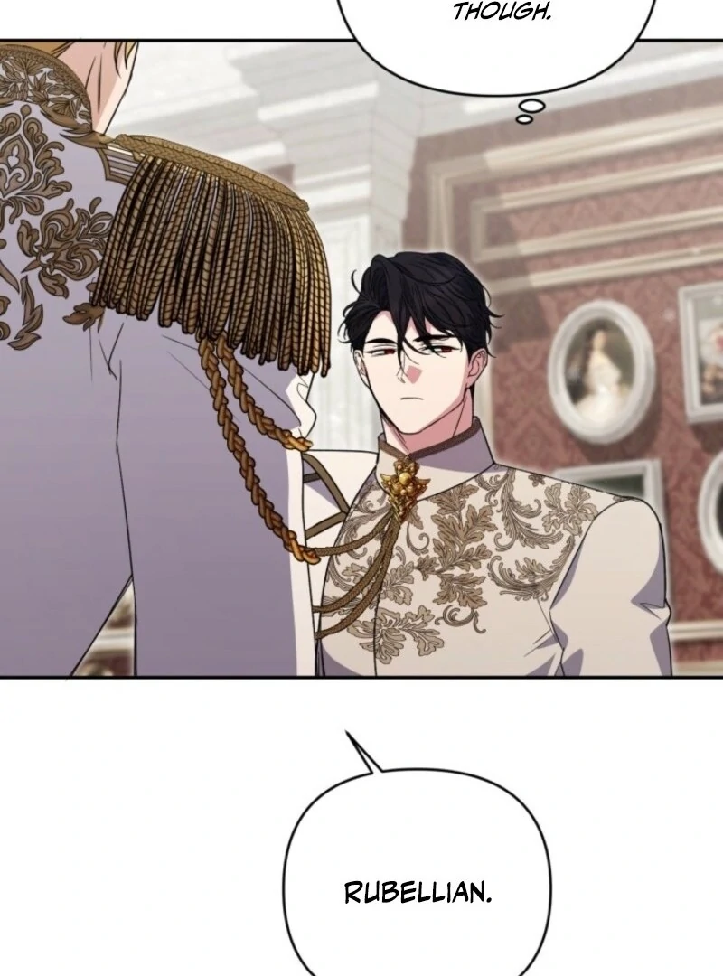 Anyone Can Beat the Original Chapter 51 - Page 60