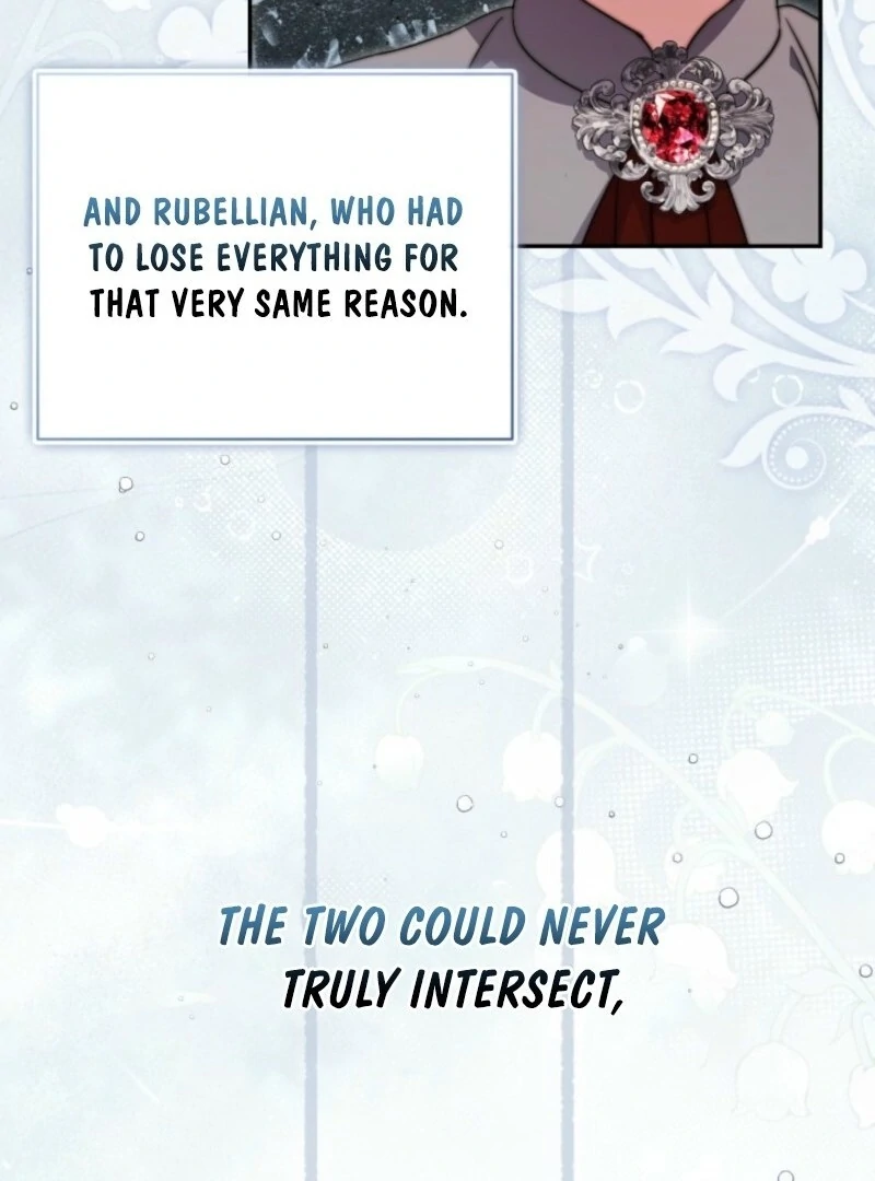 Anyone Can Beat the Original Chapter 51 - Page 7