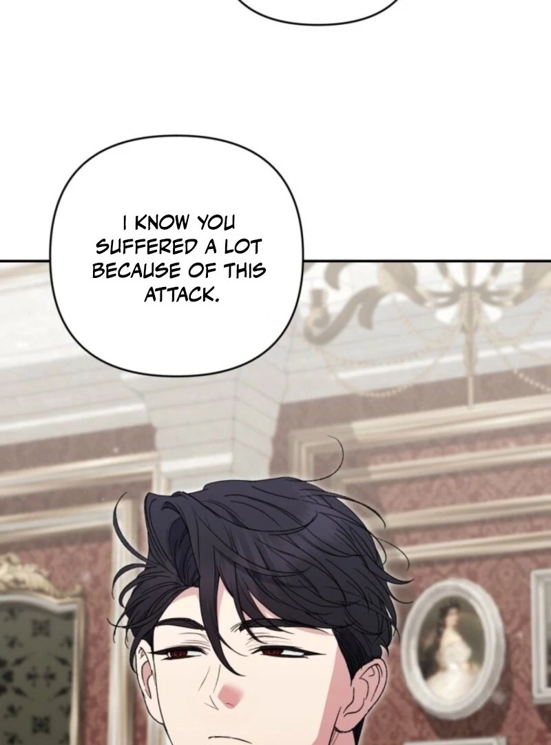 Anyone Can Beat the Original Chapter 51 - Page 61