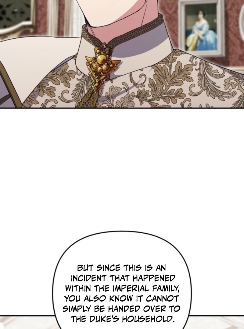 Anyone Can Beat the Original Chapter 51 - Page 62