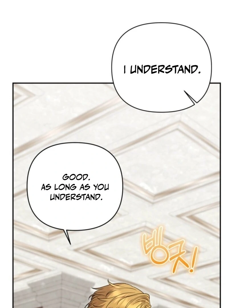 Anyone Can Beat the Original Chapter 51 - Page 64
