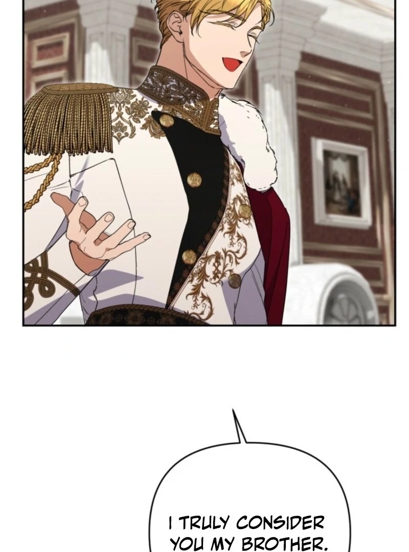 Anyone Can Beat the Original Chapter 51 - Page 65