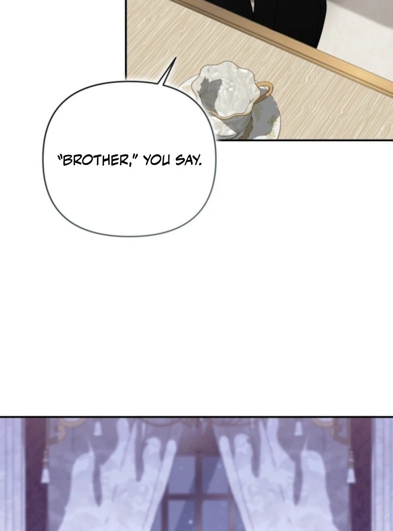 Anyone Can Beat the Original Chapter 51 - Page 67
