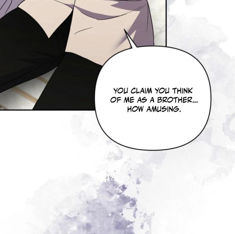 Anyone Can Beat the Original Chapter 51 - Page 70