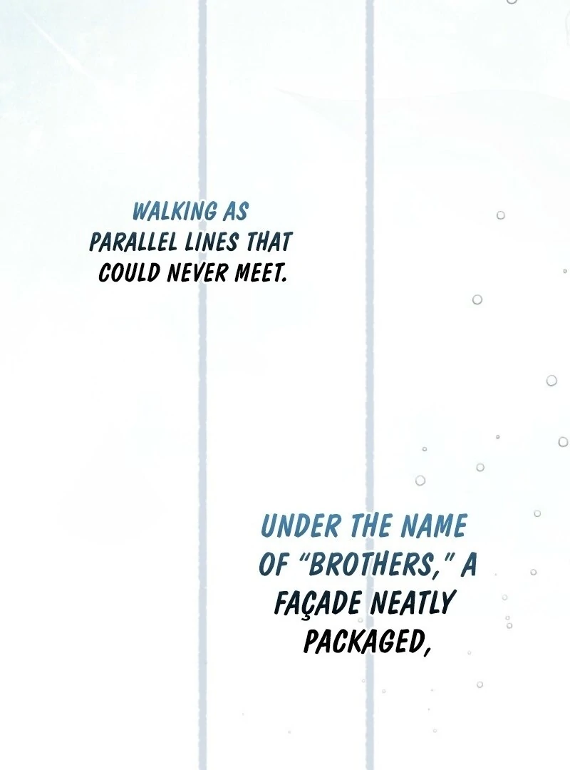 Anyone Can Beat the Original Chapter 51 - Page 8