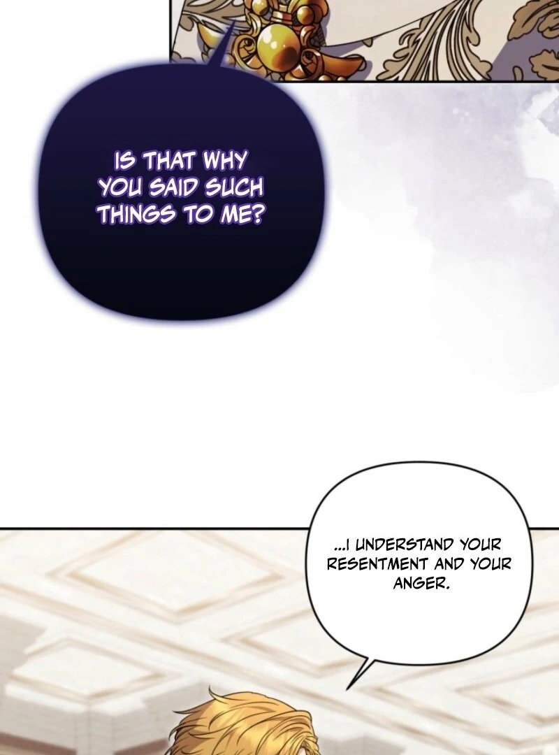 Anyone Can Beat the Original Chapter 51 - Page 72