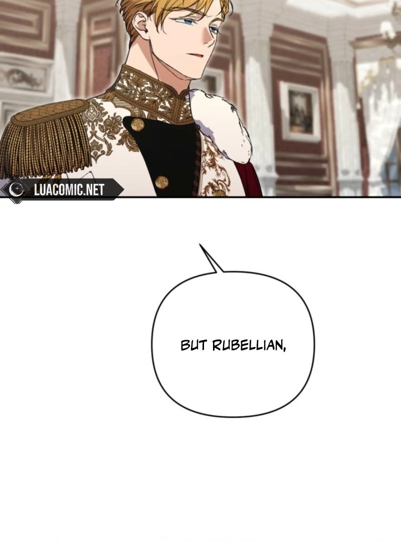 Anyone Can Beat the Original Chapter 51 - Page 73