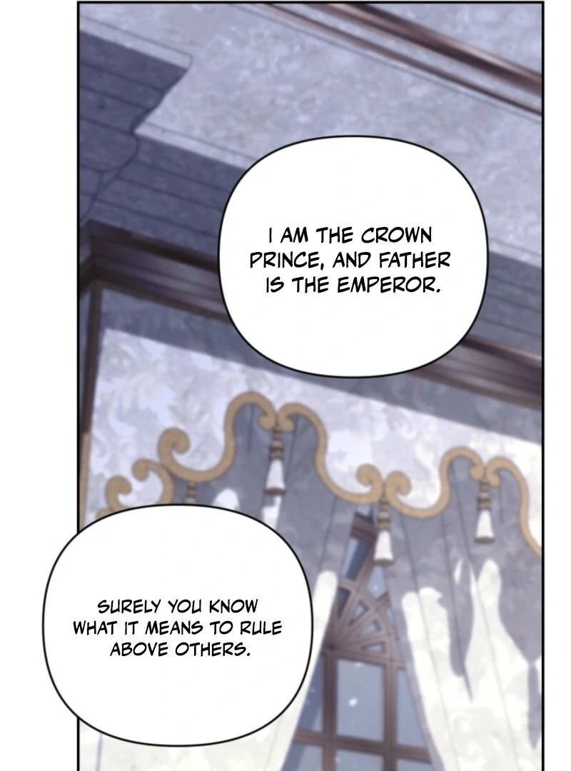 Anyone Can Beat the Original Chapter 51 - Page 74