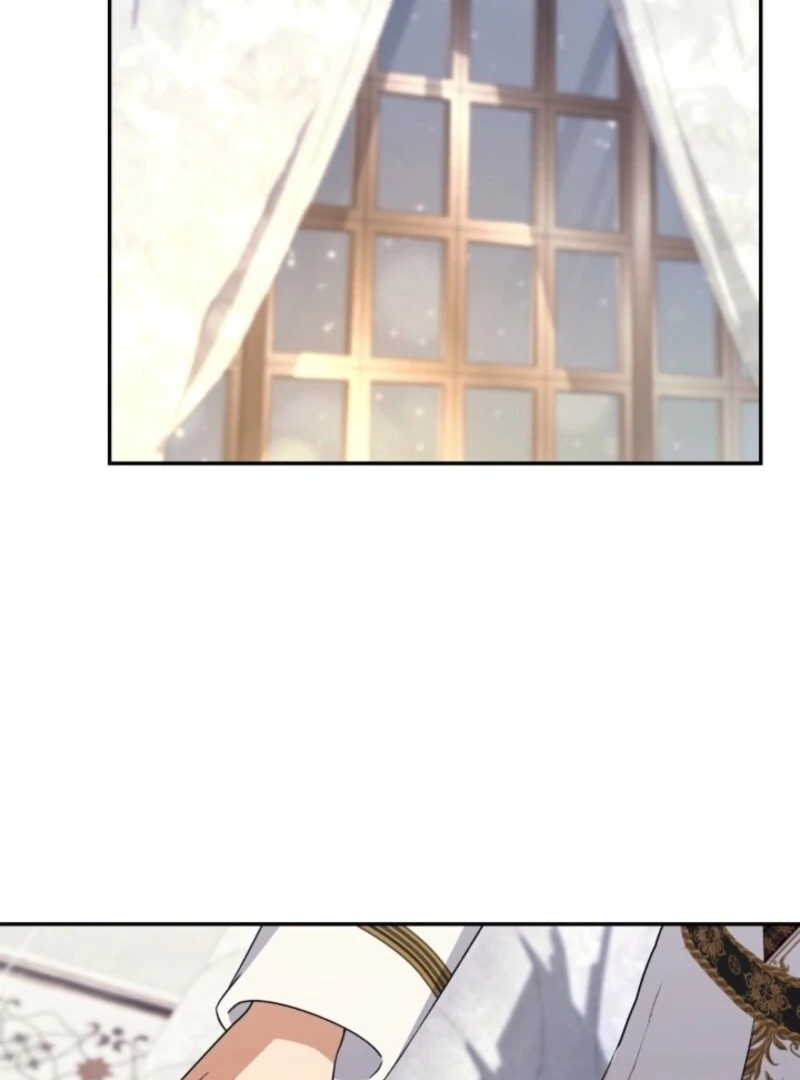 Anyone Can Beat the Original Chapter 51 - Page 75