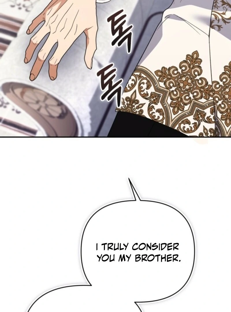 Anyone Can Beat the Original Chapter 51 - Page 76