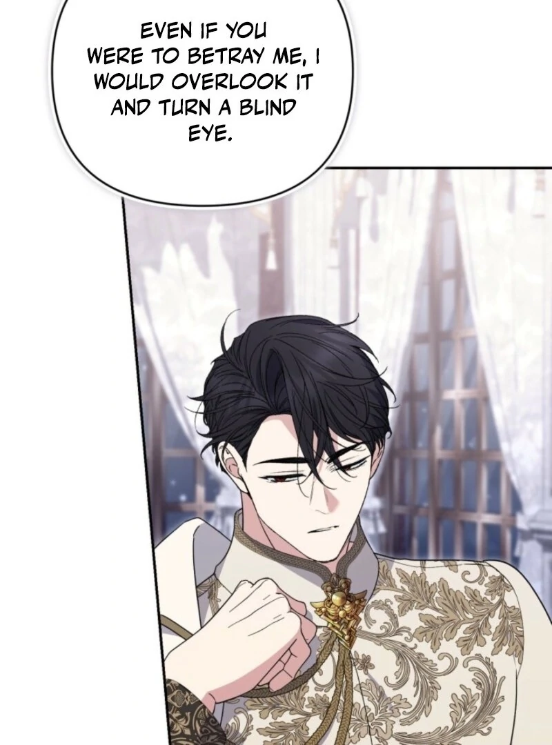 Anyone Can Beat the Original Chapter 51 - Page 77