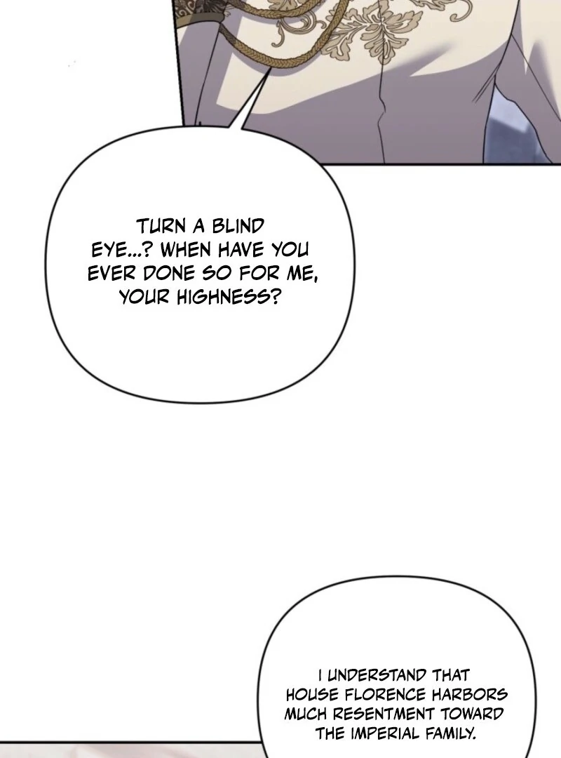 Anyone Can Beat the Original Chapter 51 - Page 78