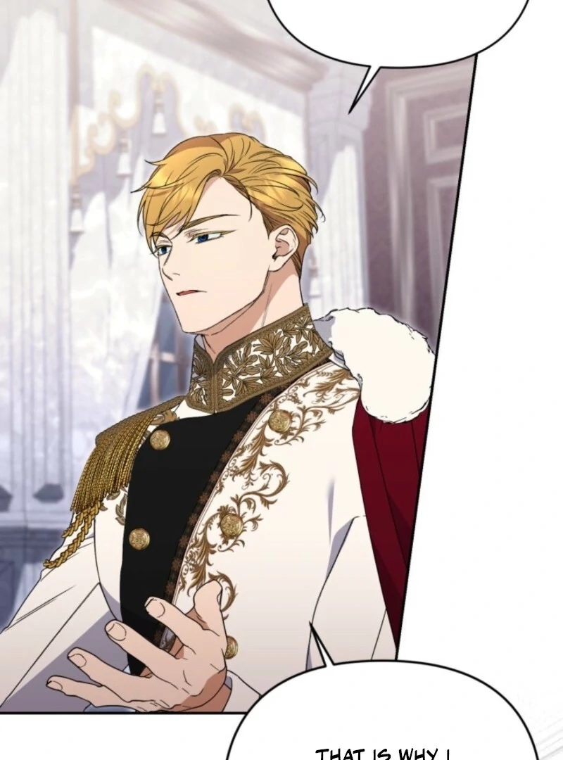 Anyone Can Beat the Original Chapter 51 - Page 79