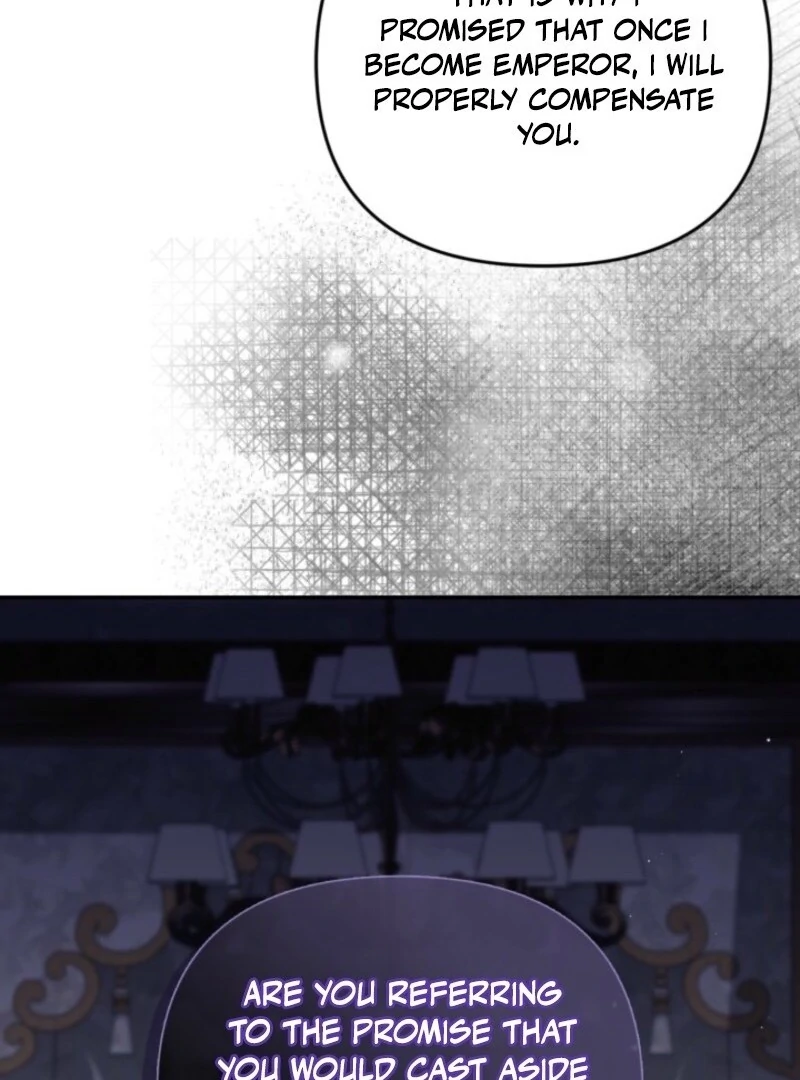 Anyone Can Beat the Original Chapter 51 - Page 80