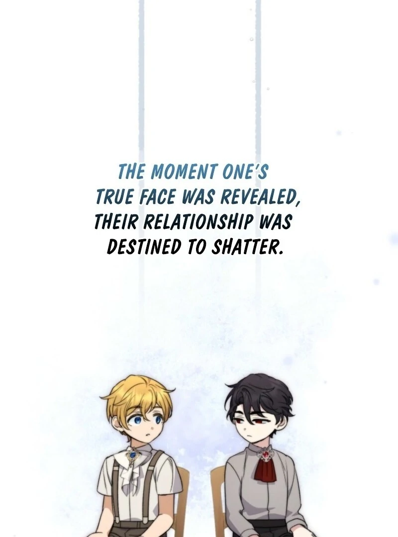 Anyone Can Beat the Original Chapter 51 - Page 9