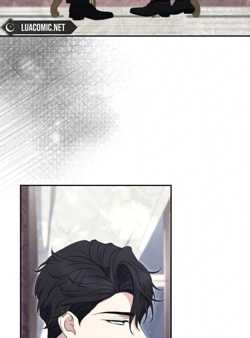 Anyone Can Beat the Original Chapter 51 - Page 82