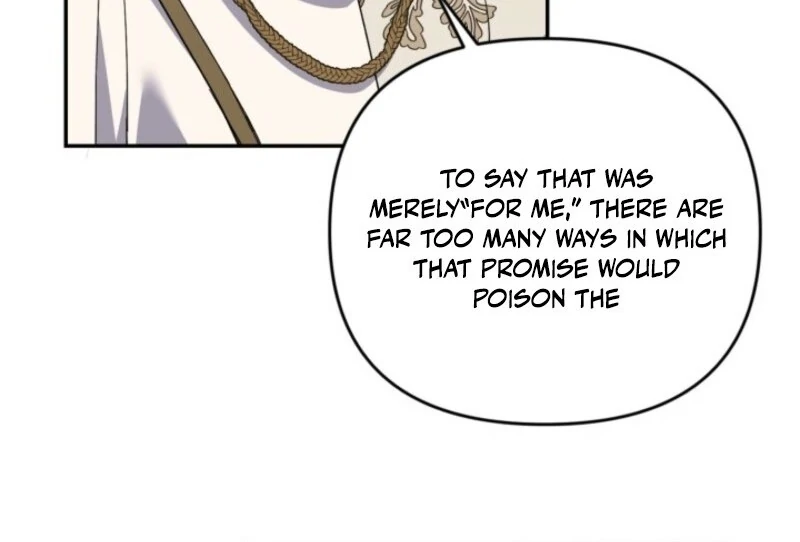 Anyone Can Beat the Original Chapter 51 - Page 84