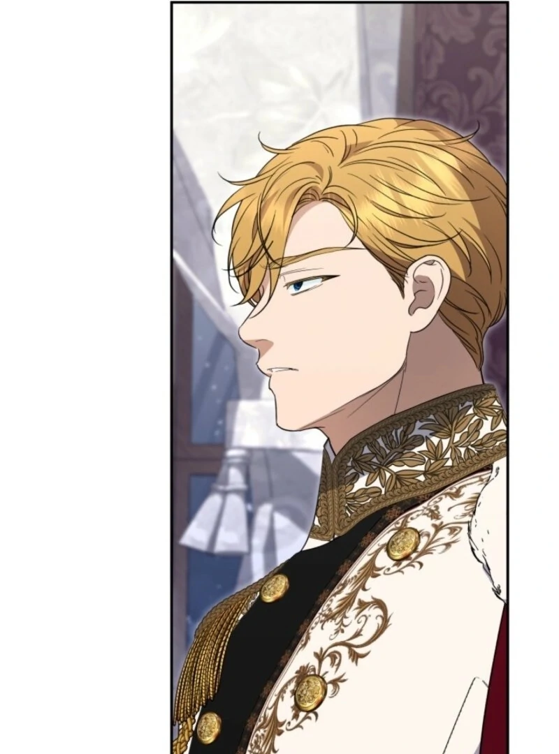 Anyone Can Beat the Original Chapter 51 - Page 85