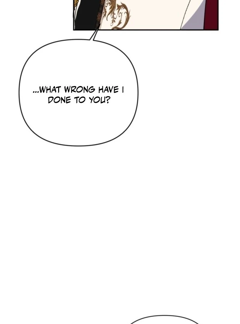 Anyone Can Beat the Original Chapter 51 - Page 86