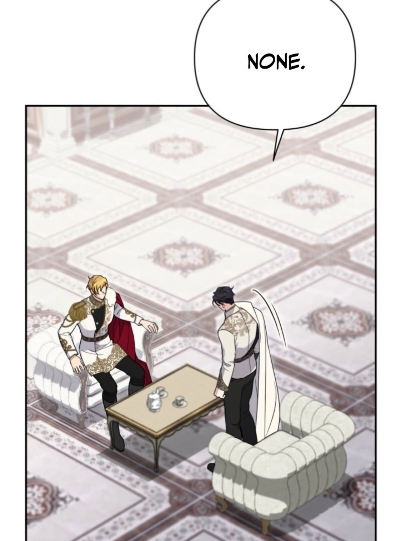Anyone Can Beat the Original Chapter 51 - Page 87