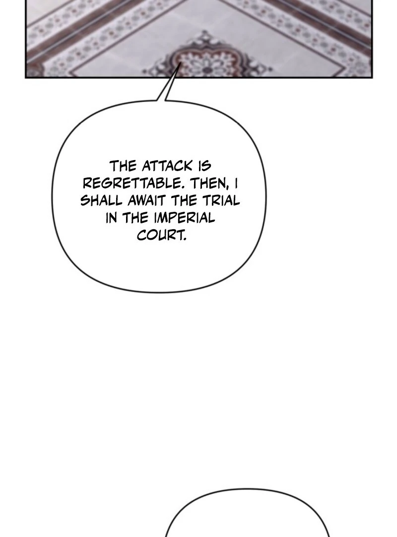 Anyone Can Beat the Original Chapter 51 - Page 88